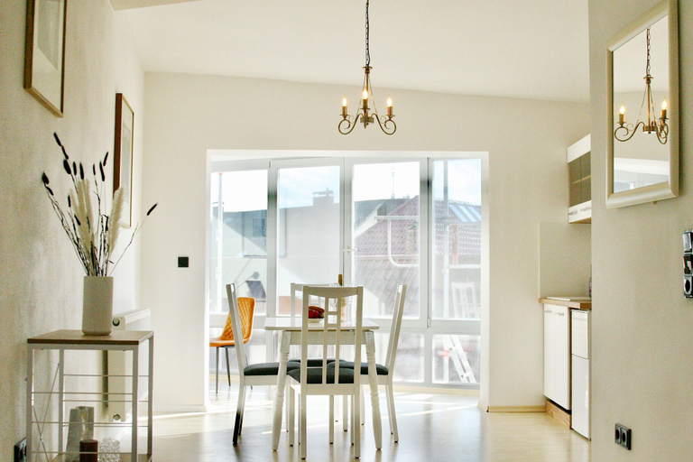Others 5, The Manhattan A Boutique Hotel By American Ease, Neustadt an der Waldnaab