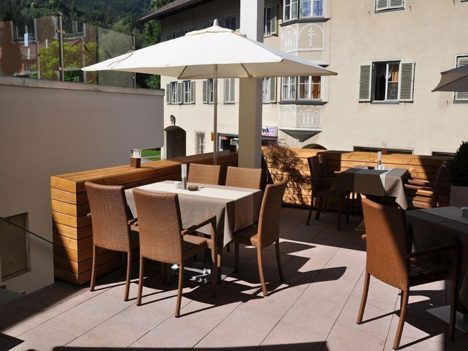 Food & Drinks 4, Goldener Adler Wattens, Innsbruck Land