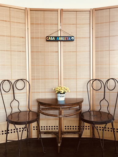 Others 4, Casa Arrieta Hostel, Dumaguete City