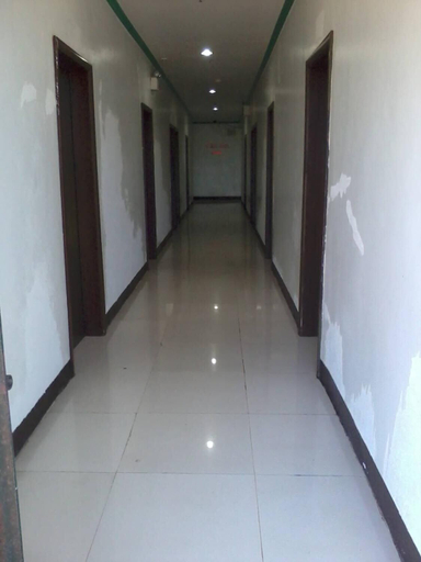 Others 4, Asia Novo Boutique Hotel - Roxas, Roxas City