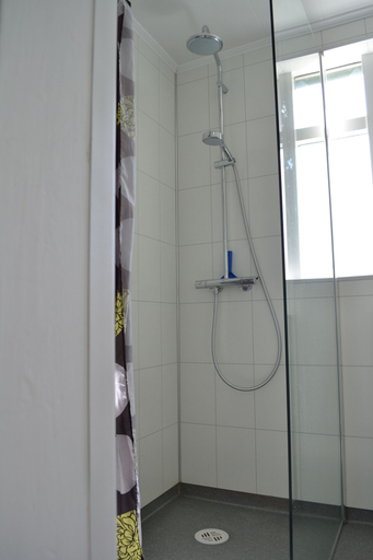 Bathroom 5, Dalakot, Dalabyggð