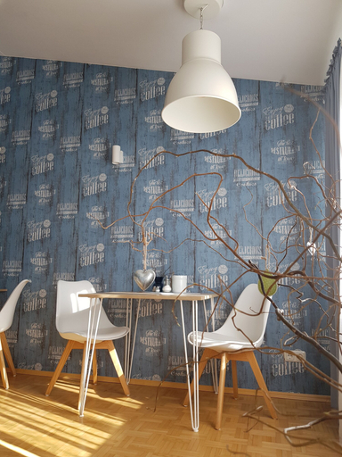 Others 5, ARRIVEL Pension Pliening - bisher Novitel, Ebersberg
