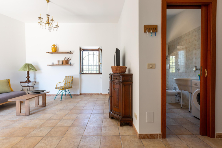 Others 5, 2459 Trullo Cibelis by Perle di Puglia, Bari