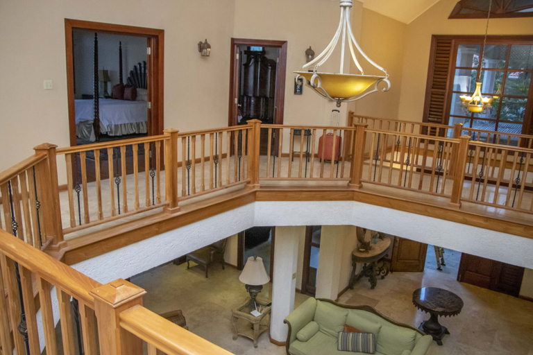 Others 5, Villa Belle Abri