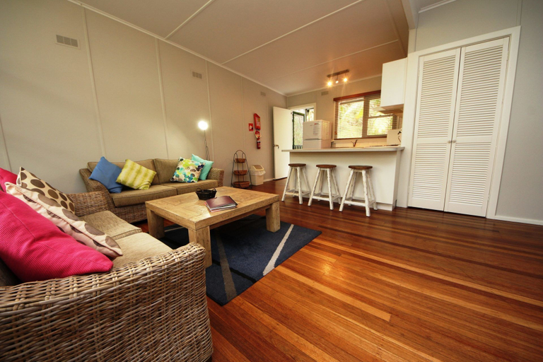 Others 5, Little Bay Cottage at South West Rocks, Kempsey