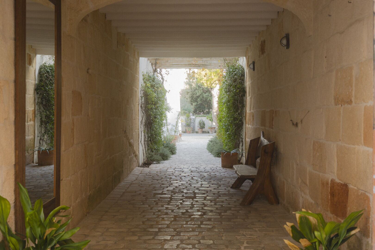 Others 4, Coliving AdD LiVitum, Baleares