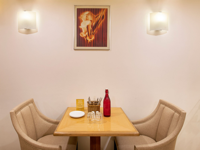 Others 5, BloomSuites | Ahmedabad, Ahmadabad