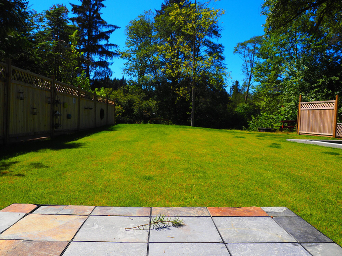 Exterior & Views 2, Riverside Resort & RV Park, Nanaimo