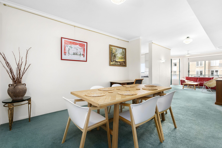Others 5, AEA The Coogee View Serviced Apartments, Sydney