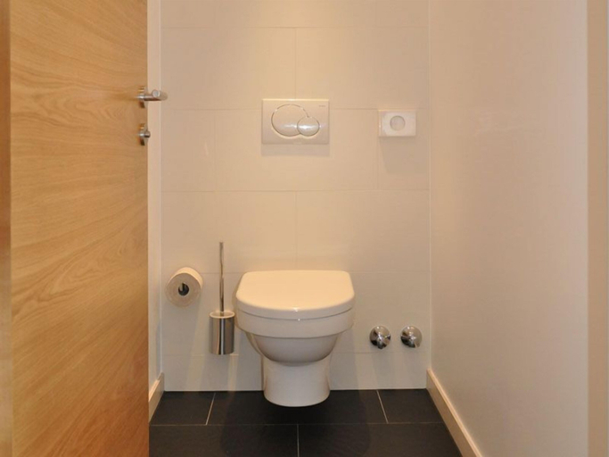 Bathroom 4, Goldener Adler Wattens, Innsbruck Land
