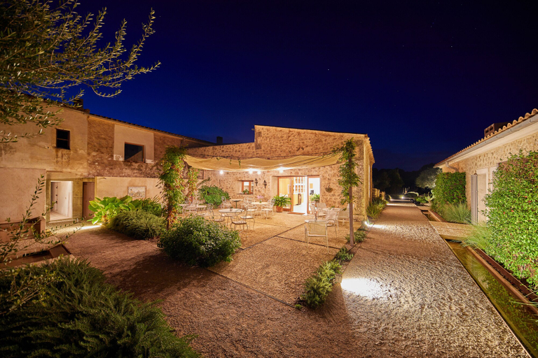 Exterior & Views 2, Finca Sestelrica, Baleares