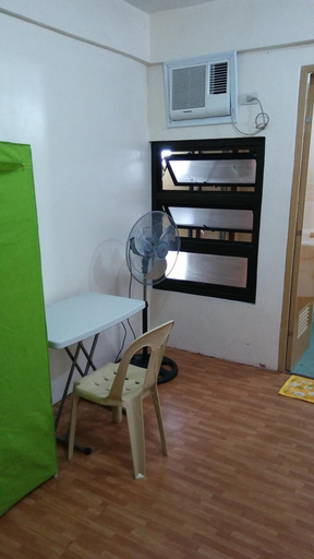 Others 5, Budget Studio Unit in Makati, Makati City