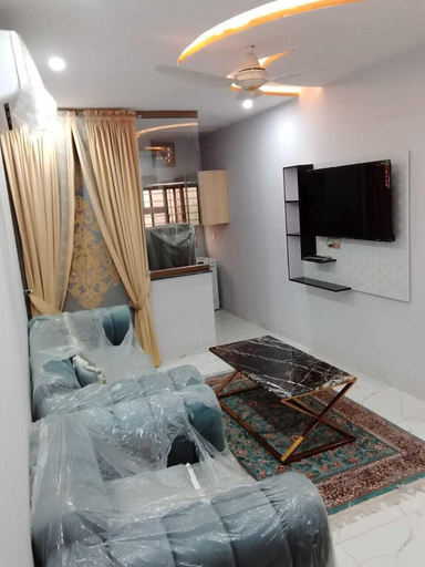 Others 3, Al Rehman Palace 1, Lahore