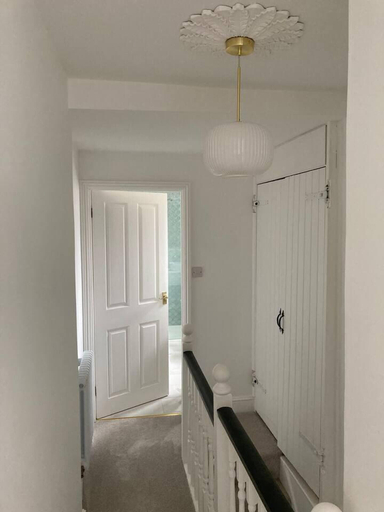 Others 5, Harbourside - Luxury 2bed Cottage & Garden, Dorset