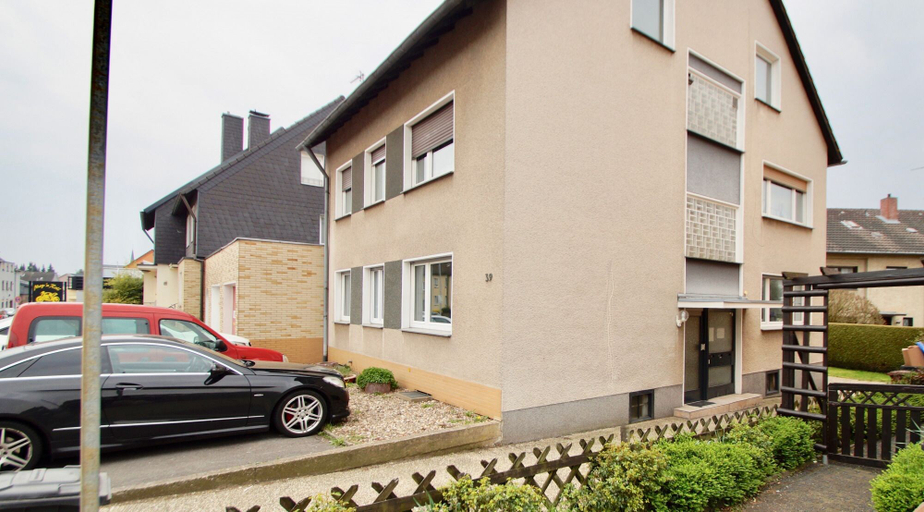 Exterior & Views, Luxus Wohnung nähe Köln CityMesse, Rheinisch-Bergischer Kreis