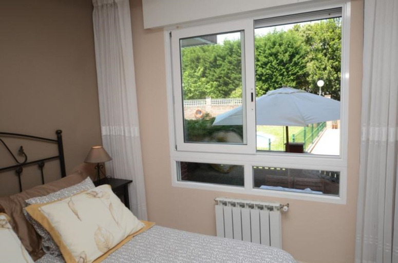 Others 4, 106305 - Apartment in Isla, Cantabria