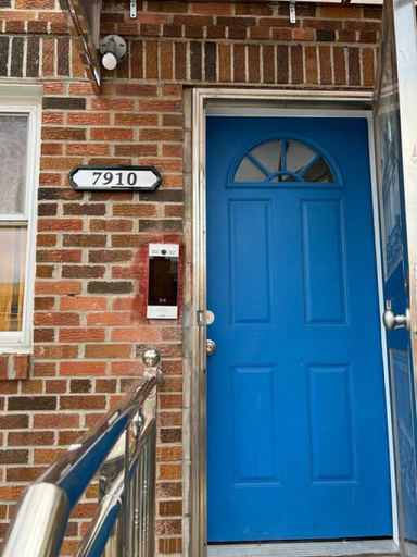 Exterior & Views 2, Cozy Shack-1 Bedroom Studio, New York