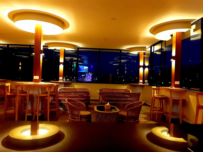 Food & Drinks 5, Hotel Glory Garden, Gandaki
