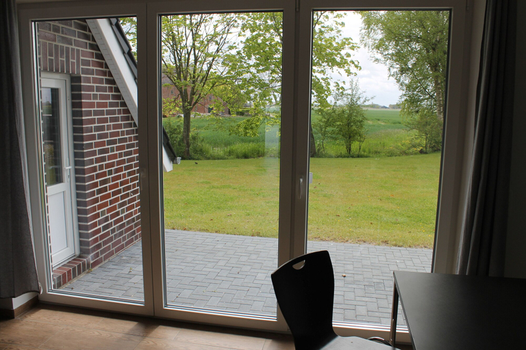Others 5, Haus Seesturm, Aurich