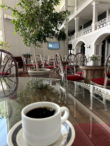 Sport & Beauty, Paraiso Express Hotel, Torreón