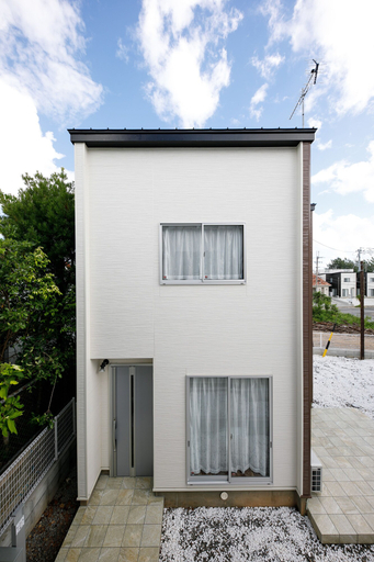 Exterior & Views 2, Onnason Resort Riora, Onna