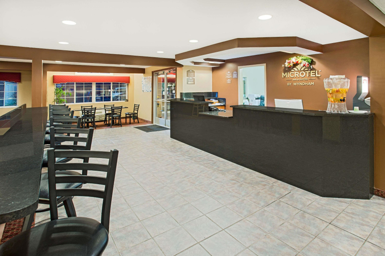 Others 4, Microtel Inn & Suites by Wyndham Holland, Ottawa
