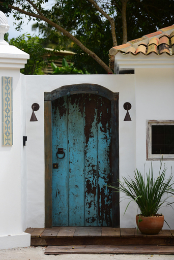 Exterior & Views 2, Vila Perainda, Porto Seguro