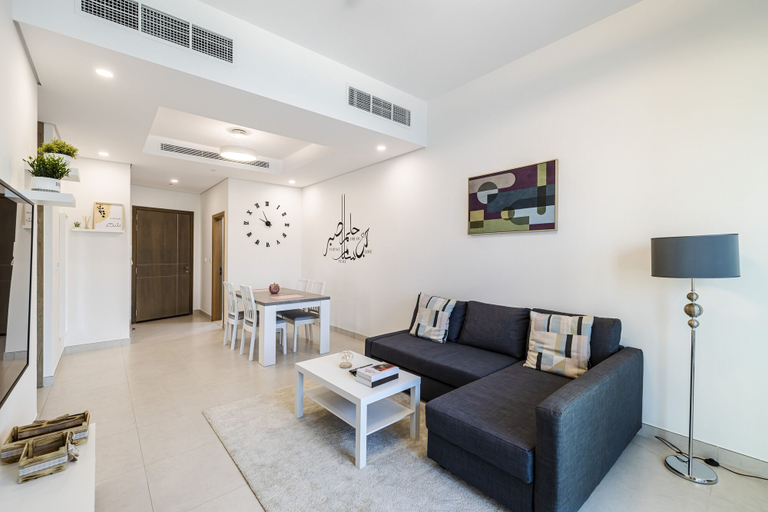 Others 4, The Bay Residences - Canal View, Dubai