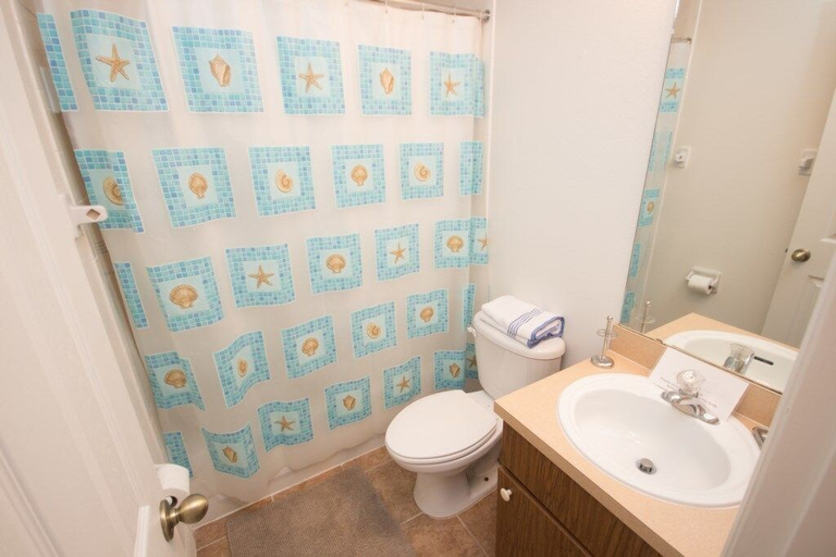 Bathroom 4, Ip60392 - Fiesta Key - 3 Bed 3 Baths Townhome, Osceola
