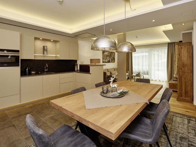 Others 5, A-VITA Living Luxury Appartements, Innsbruck Land