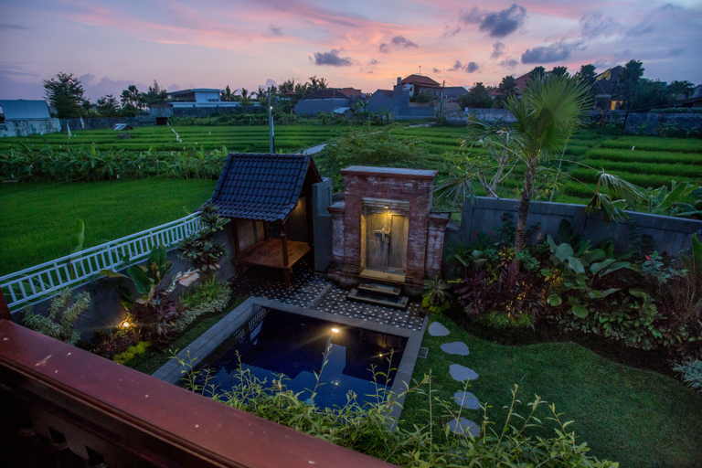 Others 5, Villa Safeer Bali, Badung