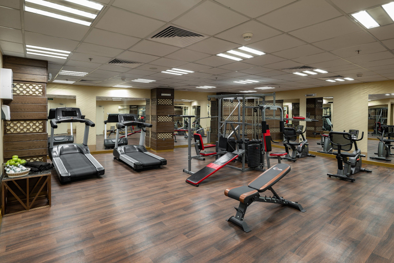Others 4, Elaf Al Taqwa Hotel, Al Madinah Al Munawwarah