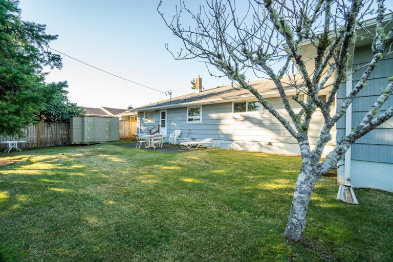 Exterior & Views 2, Beach Haven, Clatsop