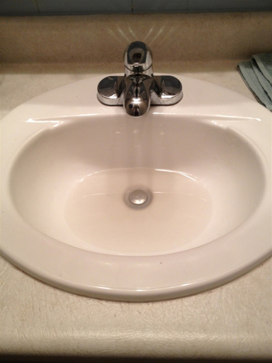 Bathroom, Chambre Sympa Au Centre Ville, Saen Monourom