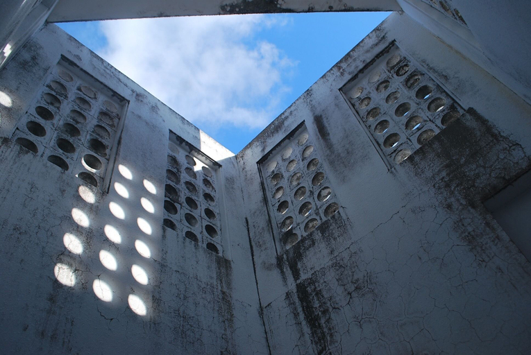 Exterior & Views, West Villa, Naha