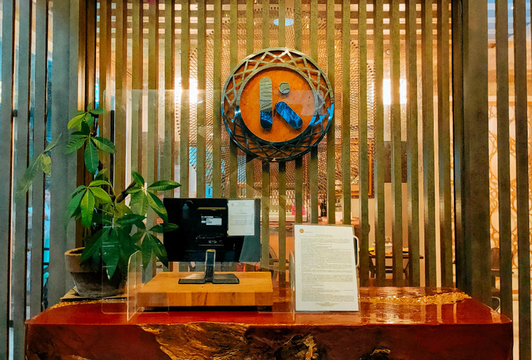 RedDoorz near SM City Butuan, Butuan City, Butuan City