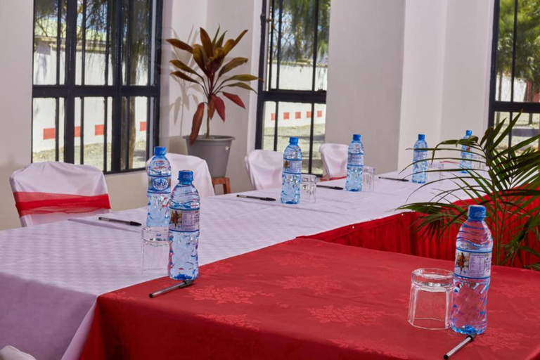 Food & Drinks 3, Galaxy Inn - Athi River, Mavoko