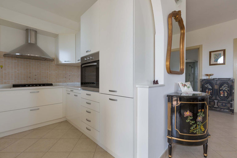 Others 5, 2758 Villa Ester by Barbarhouse, Lecce