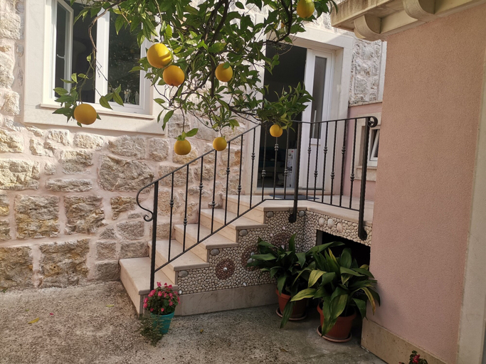 Others 5, Beautiful 3-bed Villa in Zaton Mali, Pojezerje