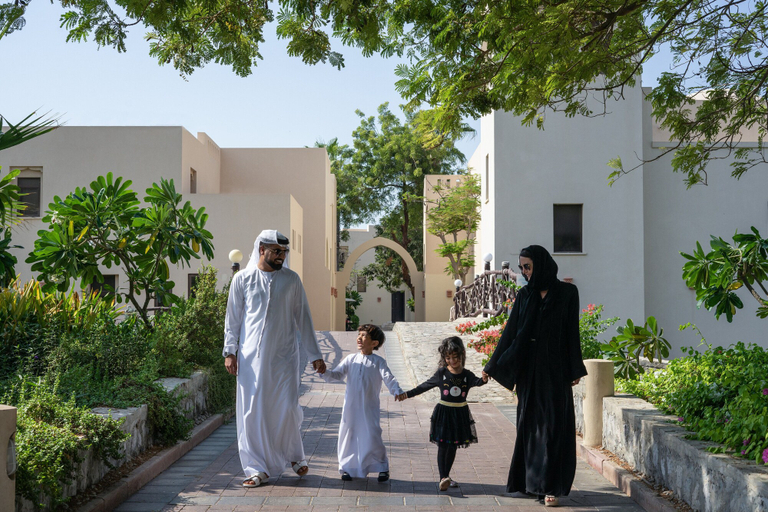 Exterior & Views 2, The Cove Rotana Resort, Ras Al Khaimah