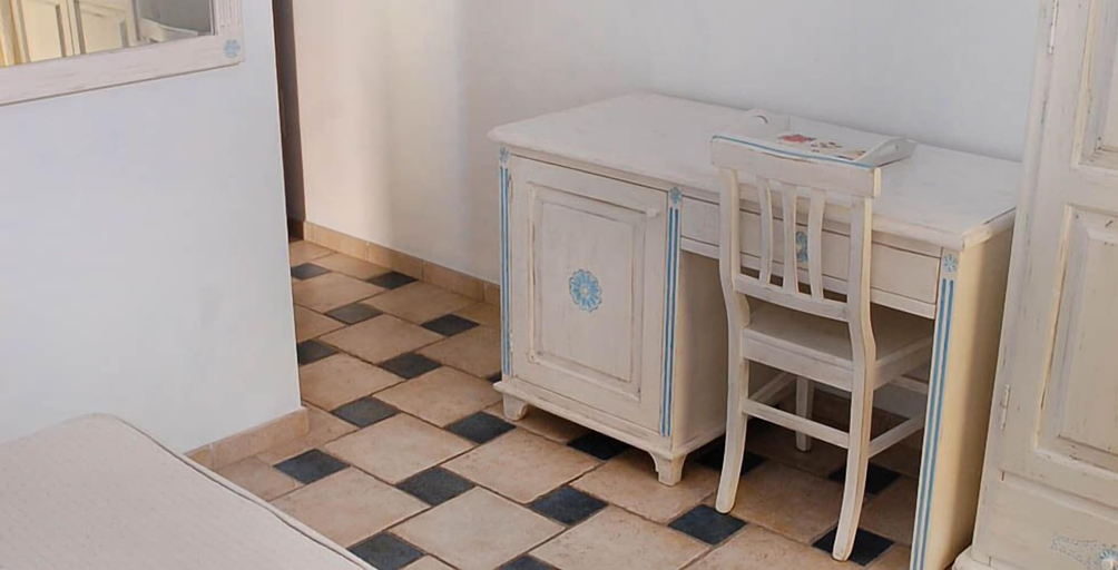 Others 5, Hotel Patti, Olbia-Tempio