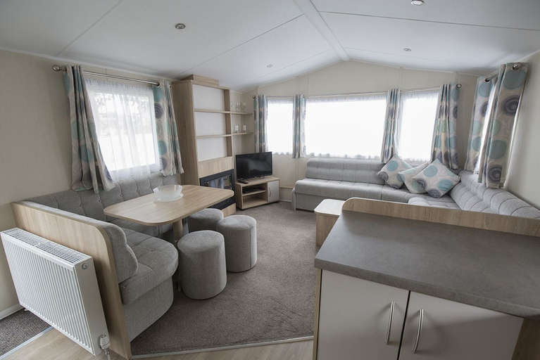 Others 5, Waterside Holiday Park & Spa, Dorset