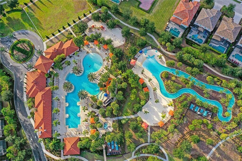 Exterior & Views 2, The Solterra Leisure Castle, Polk