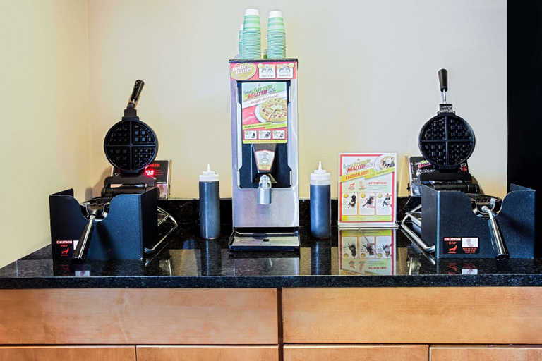 Others 5, Microtel Inn & Suites by Wyndham Holland, Ottawa