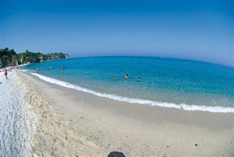 Others 3, Hotel Residence La Pace, Vibo Valentia