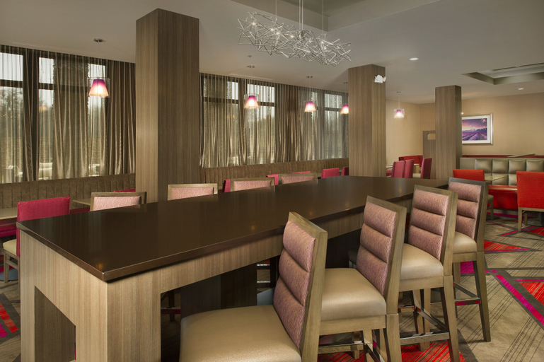 Food & Drinks 4, TownePlace Suites by Marriott Dallas DFW Airport N/Grapevine, Tarrant