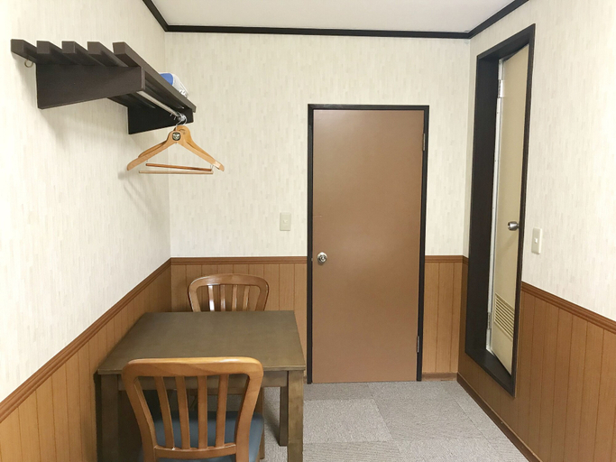 Others 4, Pension Lanpou, Fujikawaguchiko