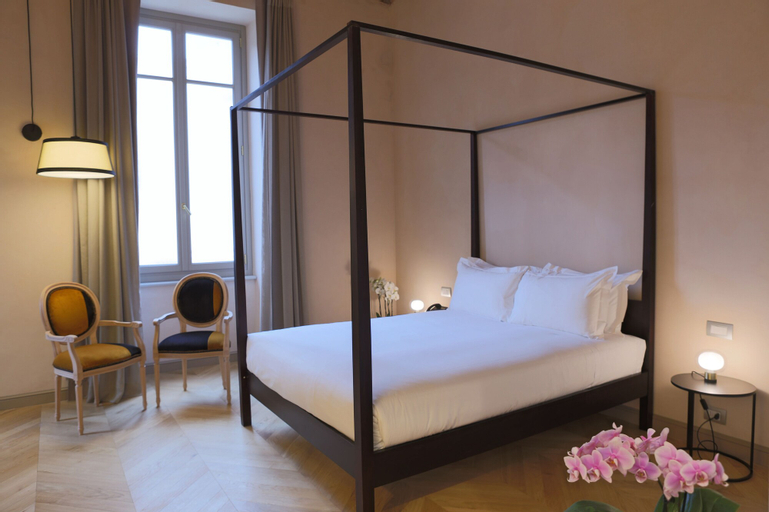 Bedroom 27