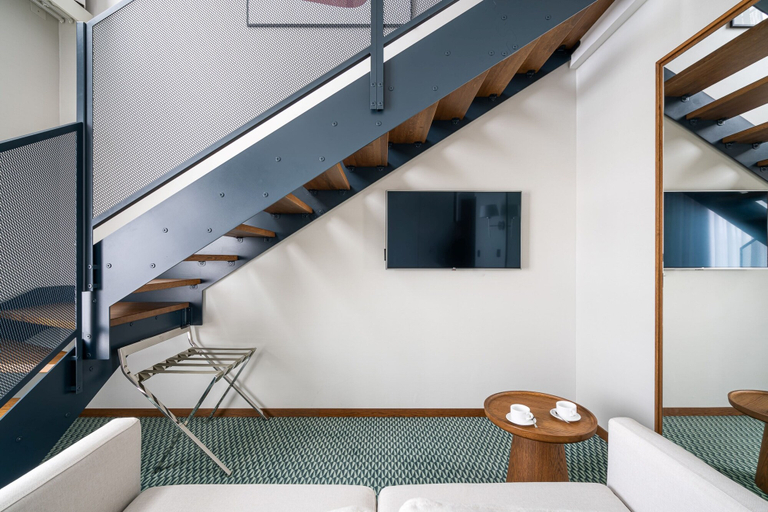 Others 5, RentPlanet - Apartamenty Gwarna, Środa Śląska