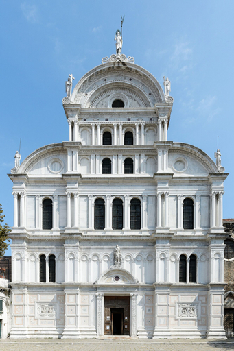 Exterior & Views 2, Hotel San Zaccaria, Venezia